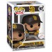 Pop! MLB - Fernando Tatis Jr. (Padres Away Uniform)