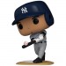 Pop! Sports - MLB - Giancarlo Stanton (Aw) (Yankees)