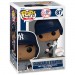 Pop! Sports - MLB - Giancarlo Stanton (Aw) (Yankees)