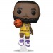 Pop! Sports - NBA - LeBron James (Lakers)