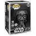 Pop! Star Wars - 18" Mega Sized Darth Vader (Exclusive)