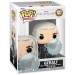 Pop! Television - The Witcher - S02 - Geralt