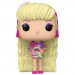 Pop! Retro Toys - Barbie - Totally Hair Barbie
