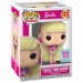 Pop! Retro Toys - Barbie - Totally Hair Barbie
