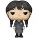Pop! Television - Wednesday (TV Series 2022) - Wednesday