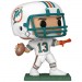 Pop! Football - NFL Legends - Dan Marino (Dolphins)