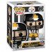 Pop! Football - NFL Legends - Jack Lambert (Steelers)