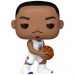 Pop! Basketball - NBA: All-Stars - Dennis Rodman (1992)