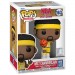 Pop! Basketball - NBA: All-Stars - Wilt Chamberlain (1973)