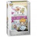 Pop! Movie Posters - Disney 100th Anniversary - Cinderella