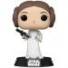 Pop! Star Wars - Ep IV ANH - Princess Leia (Star Wars New Classics)