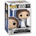 Pop! Star Wars - Ep IV ANH - Princess Leia (Star Wars New Classics)