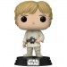 Pop! Star Wars - Ep IV ANH - Luke Skywalker (Star Wars New Classics)