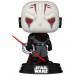 Pop! Star Wars - Obi-Wan Kenobi - S02 - The Grand Inquisitor