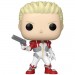 Pop! Animation - Trigun - Knives Millions