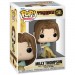 Pop! Animation - Trigun - Milly Thompson