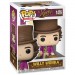 Pop! Movies - Wonka - Willy Wonka