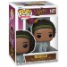 Pop! Movies - Wonka - Noodle