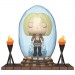 Pop! Animation Deluxe - Attack On Titan - Annie In Crystal (Exclusive)