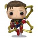 Pop! Marvel - Avengers 4 Endgame Movie - Iron Spider