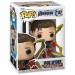 Pop! Marvel - Avengers 4 Endgame Movie - Iron Spider