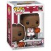 Pop! Sports - NBA - DeMar DeRozan (Bulls)
