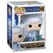 Pop! Animation - Black Clover - Noelle (Valkyrie Armor)