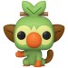 Pop! Games - Pokemon - Grookey