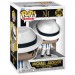 Pop! Rocks - Michael Jackson - MJ Smooth Criminal