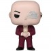 Pop! Television - Marvel - Echo - Kingpin