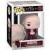 Pop! Television - Marvel - Echo - Kingpin
