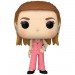 Pop! Television - Ted Lasso - Keeley Jones