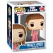 Pop! Television - Ted Lasso - Keeley Jones