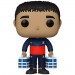 Pop! Television - Ted Lasso - Nate Shelley
