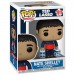 Pop! Television - Ted Lasso - Nate Shelley