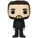 Pop! Television - Ted Lasso - Roy Kent