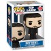 Pop! Television - Ted Lasso - Roy Kent