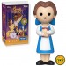 Rewind Vinyl Figures - Disney - Beauty And The Beast - Peasant Belle w/ Chance Of Chase