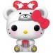 Pop! Sanrio - Hello Kitty (Polar Bear)