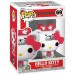 Pop! Sanrio - Hello Kitty (Polar Bear)