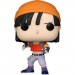 Pop! Animation - Dragon Ball GT- Pan