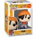 Pop! Animation - Dragon Ball GT- Pan