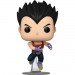 Pop! Animation - Dragon Ball GT- Vegeta