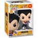 Pop! Animation - Dragon Ball GT- Vegeta