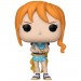 Pop! Animation - One Piece - Onami (Wano)