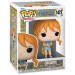 Pop! Animation - One Piece - Onami (Wano)