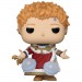 Pop! Animation - Black Clover - Julius