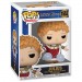 Pop! Animation - Black Clover - Julius