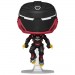 Pop! Marvel - Ironheart - Ironheart Model 5