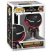 Pop! Marvel - Ironheart - Ironheart Model 5